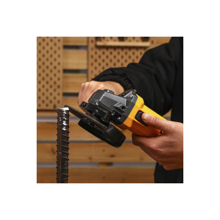 УШМ Deko DKAG850 (085-1007)