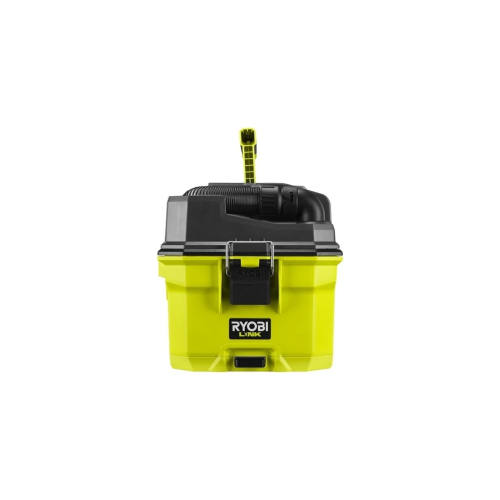 Строительный пылесос Ryobi RV1811-0 (5133005995)