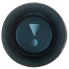 Портативная колонка JBL Flip 6, синий