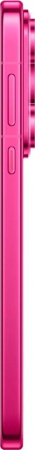 Смартфон Huawei Pura 70 12/256 Гб Розовый