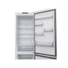 Холодильник Hotpoint HT 5200 C S
