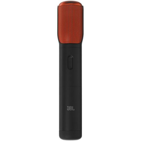 Портативная аудиосистема JBL Partybox Encore, черный