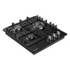Газовая варочная поверхность Gressel U45V35B010