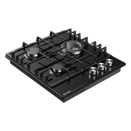 Газовая варочная поверхность Gressel U45V35B010