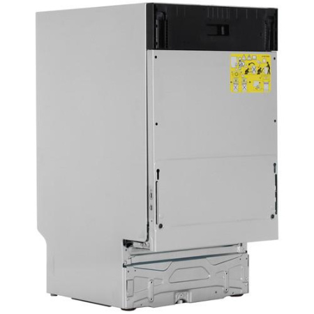 Встраиваемая посудомоечная машина Electrolux EEM43201L
