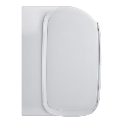 Сплит-система Electrolux EACS/I-09HSK/N8_V3 Skandi DC Inverter