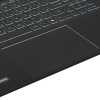 16" Ноутбук MSI Summit A16 AI A3HMTG-060RU черный