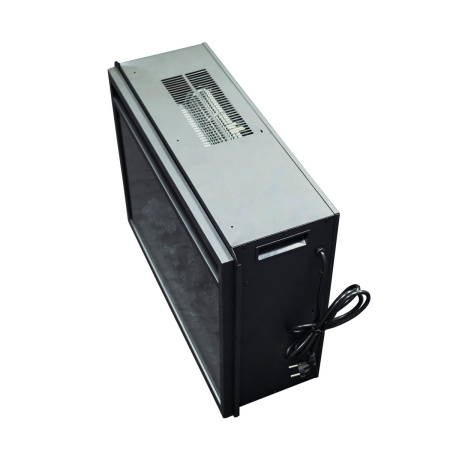 Электроочаг RealFlame Magic 24