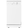 Посудомоечная машина Бирюса DWF-409/6 W
