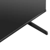65" (164 см) Телевизор Hisense 65E7S PRO серый