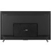 65" (163 см) LED-телевизор iFFALCON iFF65Q72 черный