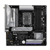Материнская плата ASRock B860 LiveMixer WiFi