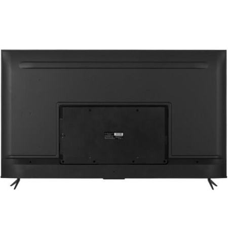 65" (163 см) LED-телевизор iFFALCON iFF65Q72 черный