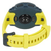 Спортивные часы Garmin Instinct E 45mm