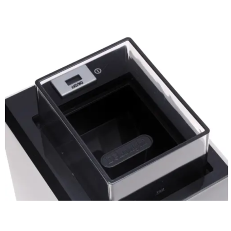 Кофемолка Delonghi KG79
