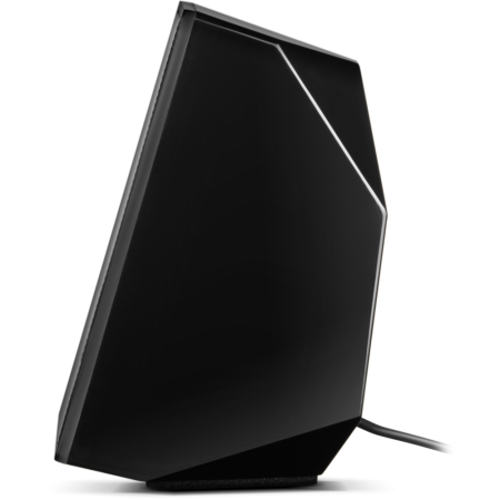 Колонки SVEN 340