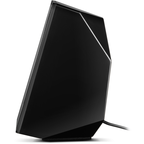 Колонки SVEN 340