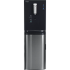 Кулер Hyundai AquaSense UV H-WD7825C графитовый