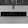 Посудомоечная машина Gorenje GS620C10S серый