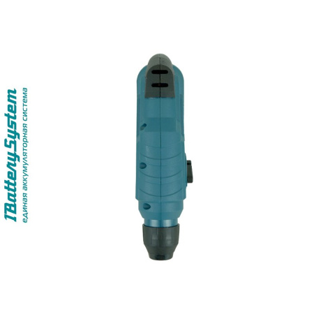Перфоратор Sturm! CRH1812 патрон SDS-plus уд. 1.2Дж аккум.