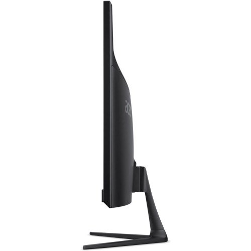 Моноблок Acer Aspire C24-2 (B) (DQ.BMJCD.007) Intel Core i3 1305U/8Gb/SSD512Gb/23.8"/IPS/FHD/120Hz/NoOS/Black