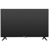 LED-телевизор Hisense 32A4BG черный