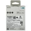 Портативная колонка Sony SRS-XB100, синий
