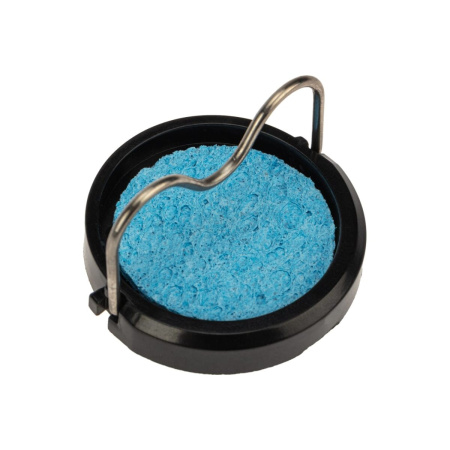 Паяльник Rexant 12-0614 подставка, набор из 5 жал, керамический нагреватель, 220-480 C, 220В/60Вт