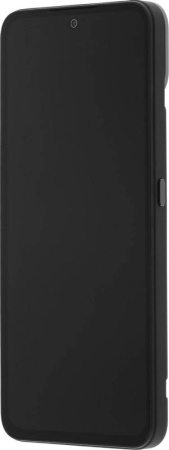 Смартфон CMF BY NOTHING Phone 1 8/256 Гб LTE Черный