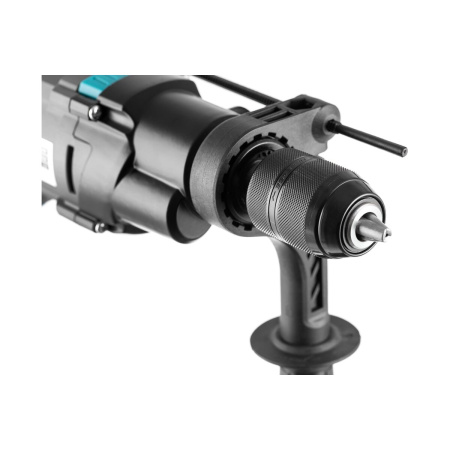 Дрель Tesla TD1100С (843193)