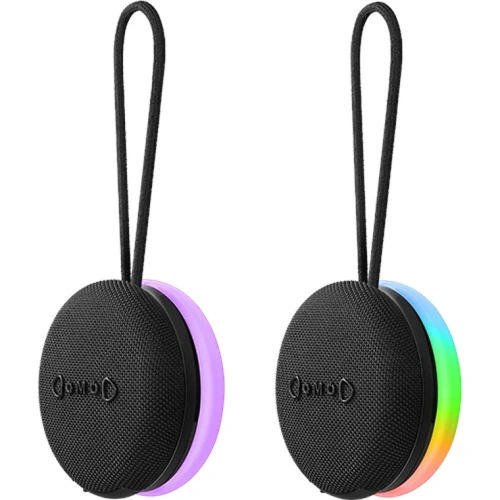 Портативная колонка DEFENDER Enjoy 40 (65141)