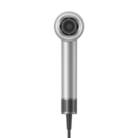 Фен Trouver AMSH10 Shine 10 Silver