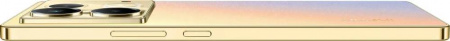 Смартфон Infinix Note 40 Pro 8/256 Гб Золотой