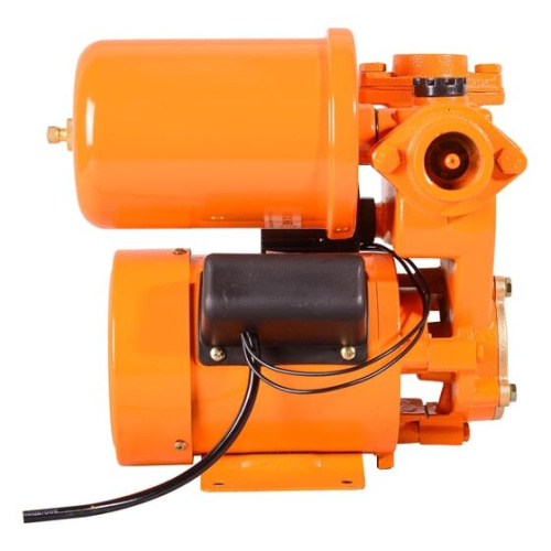 Насосная станция Вихрь АСВ-400/2Ч (68/1/23)