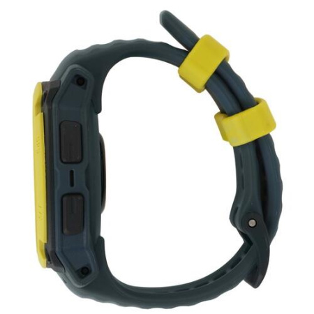 Спортивные часы Garmin Instinct E 40mm