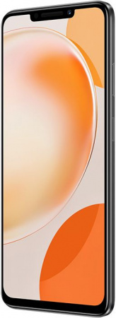 Смартфон Huawei Nova Y91 8/128 Гб Сияющий Черный