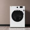 Стиральная машина Beko WSPE7612W белый