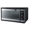 Духовка ATLANTA ATH-1406 Black