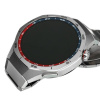 Смарт-часы HUAWEI WATCH GT 5 Pro