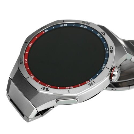 Смарт-часы HUAWEI WATCH GT 5 Pro