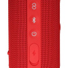 Портативная колонка Xiaomi Sound Outdoor, красный