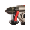 Перфоратор Milwaukee M18 BH-0 (4933443320) без АКБ и ЗУ