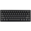 Клавиатура проводная Razer Huntsman V3 Pro