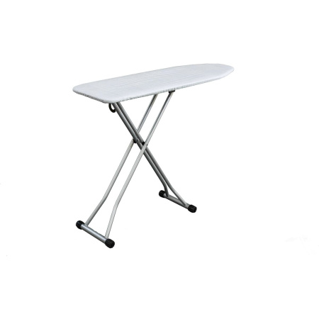 Гладильная доска PERILLA Гиги