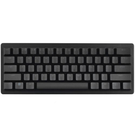 Клавиатура проводная Razer Huntsman V3 Pro