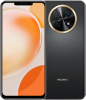 Смартфон Huawei Nova Y91 8/128 Гб Сияющий Черный