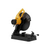 Отрезная монтажная пила Deli DC730 (2300Вт)