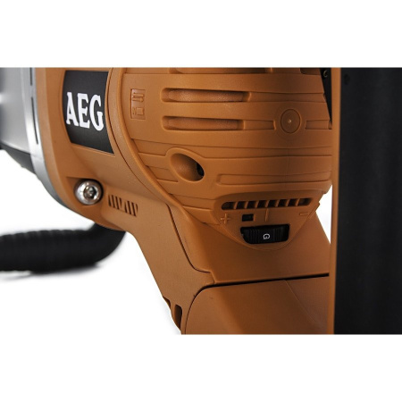 Перфоратор AEG PN 11 Е (412440)