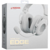 Беспроводные/проводные наушники ARDOR GAMING Edge Wireless белый