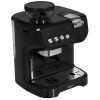 Кофемашина капсульная KITFORT КТ-7107